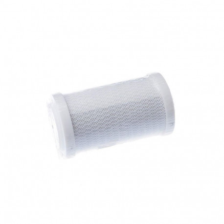 C BLOCK FILTER CARTR CTO-5B 5-tolline 10 mikron filtrikassett