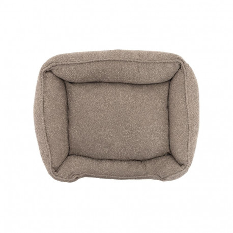 PET BED 75X58X19 YF129207
