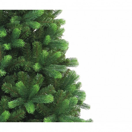CHRISTM TREE ARTI DELUXE 180CM HJT09-180