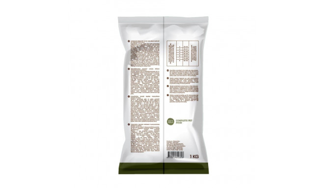 kassitoit 1kg