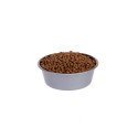kassitoit 1kg