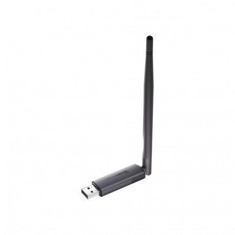 SONOFF 800 Z-Wave Gateway - PZG23