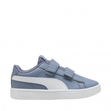 Puma laste jalanõud Rickie Classic V PS 394253 23 28