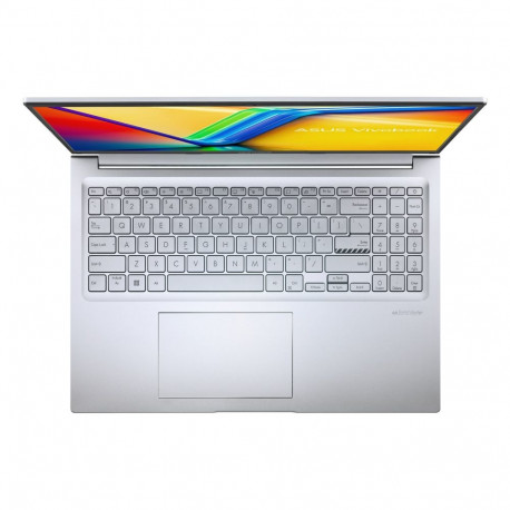 Laptop - ASUS Vivobook 16 F1605VA-WS96 | i9-13900H | 16 GB | 1 TB SSD | 16" WUXGA | Wi-Fi 6E | Win11