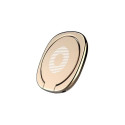 Baseus Privity Ring Bracket Gold