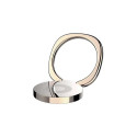 Baseus Privity Ring Bracket Gold