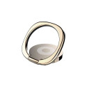 Baseus Privity Ring Bracket Gold
