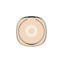 Baseus Privity Ring Bracket Gold