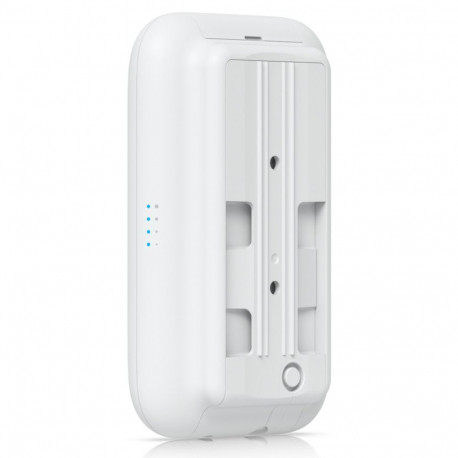 Ubiquiti Swiss Army Knife Ultra 866.7Mbit/s Power over Ethernet (PoE), valge