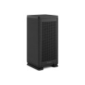 Fractal Design Mood Small Form Factor (SFF) Black