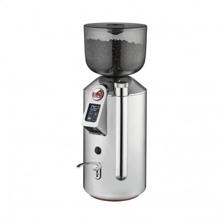 la Pavoni Il Cilindro 310 W Aluminium