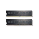 G.Skill 8GB DDR4 memory module 2 x 4 GB 288-pin DIMM ECC