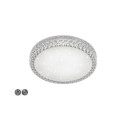 PEGASUS laevalgusti R62423100 27W LED