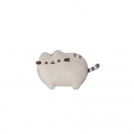Aurora 26597 stuffed toy