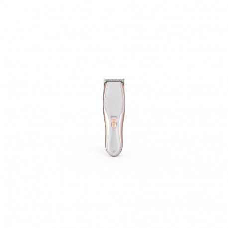 Wahl Shave & Smooth Beige Lithium-Ion (Li-Ion)