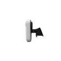Thule Mount for Garmin Varia rearview radar