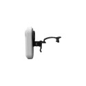 Thule Mount for Garmin Varia rearview radar