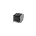 Equip Outdoor 2-Port Keystone Jack Surface Mount Box