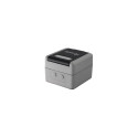 Equip Outdoor 2-Port Keystone Jack Surface Mount Box