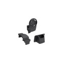 Thule Mount for Garmin Varia rearview radar
