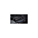G.Skill F5-6000J3036F24GX2-FX5 memory module 48 GB 2 x 24 GB DDR5 288-pin DIMM