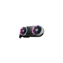 GIGABYTE AORUS GeForce RTX 5080 INFINITY 16G Graphics Card