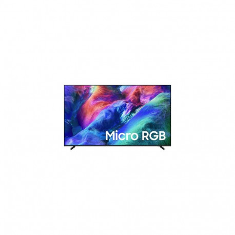 Samsung R85H 2.16 m (85") 4K Ultra HD Smart TV Wi-Fi Black