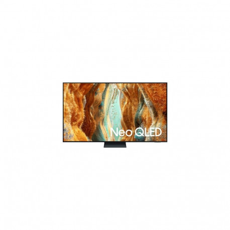 Samsung QE55QN73FAT 139.7 cm (55") 4K Ultra HD Smart TV Wi-Fi Black