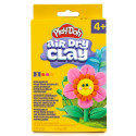 MODELING CLAY SET PLAY-DOH