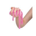 TOY MOLDING COMPOUND OOSH