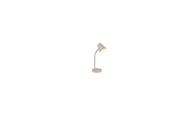 PONGO laualamp LED, soe beež