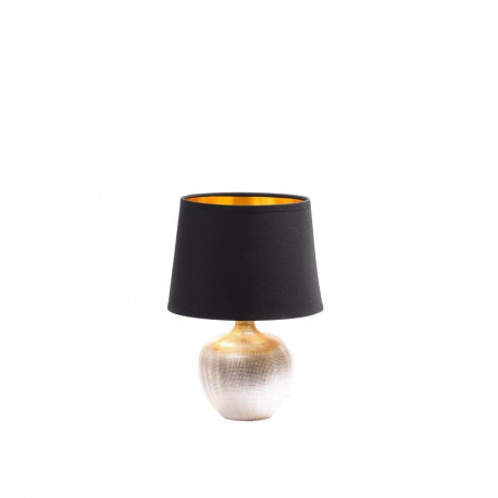 LUXOR laualamp R50621079 60W E27