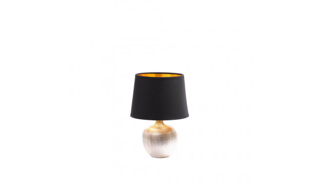LUXOR laualamp R50621079 60W E27