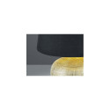 TABLE LAMP LUXOR R50621079 60W E27