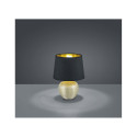 TABLE LAMP LUXOR R50621079 60W E27