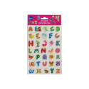DECORATION STICKERS FOAM