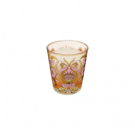 ILAN küünal 820G patchouli