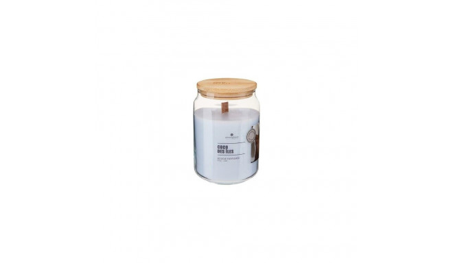 VIKY kookoseküünal 435G