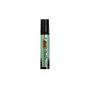 BIC püsimarker ONYX1482, must