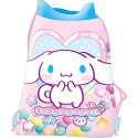 Cinamoroll jalatsikott