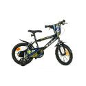 BICYCLE MTB FOR BOYS 14
