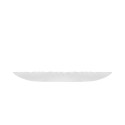 DINNER PLATE 24.1CM A103