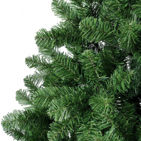 CHRISTM TREE ARTIFI CLASSIC 210CM 684456