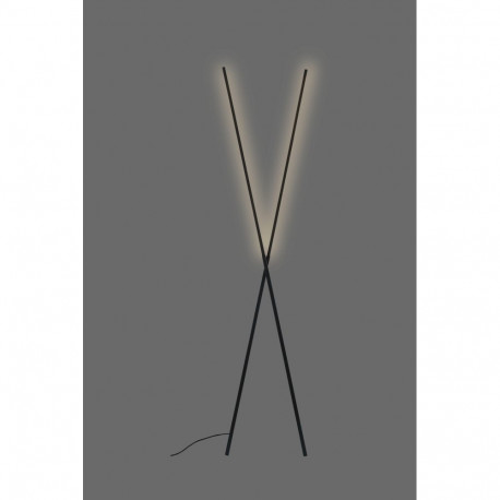LUMINAIRE põrandavalgusti LED 20W 1100LM