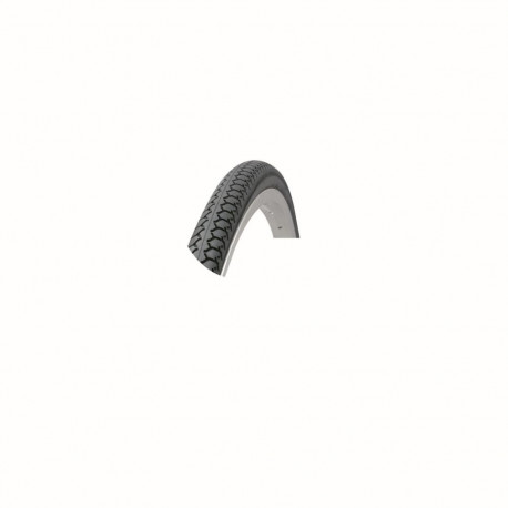 CITY TIRE 28X1.38