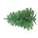 CHRISTMAS TREE ARTIF BASIC 60CM