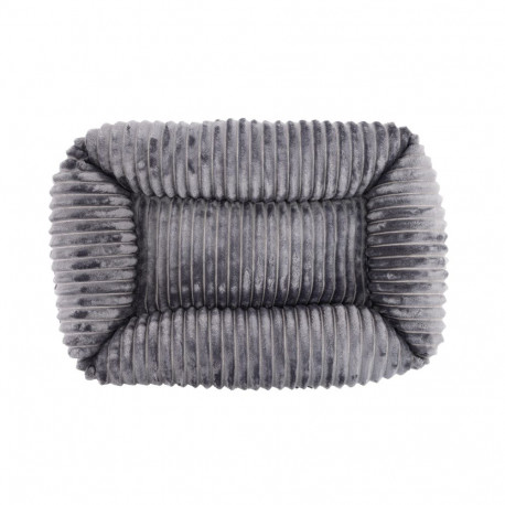 PET BED S 60X40XH19 YF130134
