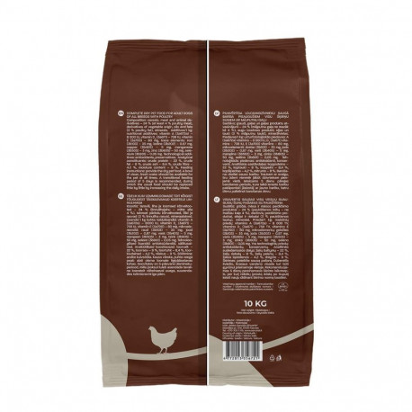 koeratoit kanaga 10KG
