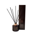 MASTERJERO kodulõhn ARABELLA 100ML