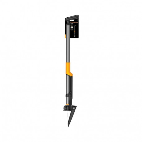 Fiskars umbrohueemaldaja ergonoomiline